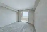 6-комн. квартира, 8 этаж, 260 м², Камоли Хучанди-9