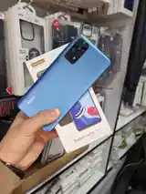 Xiaomi Redmi note11.6/128Gb-3