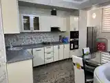 1-комн. квартира, 3 этаж, 55 м², Овир назди Султанбей-9