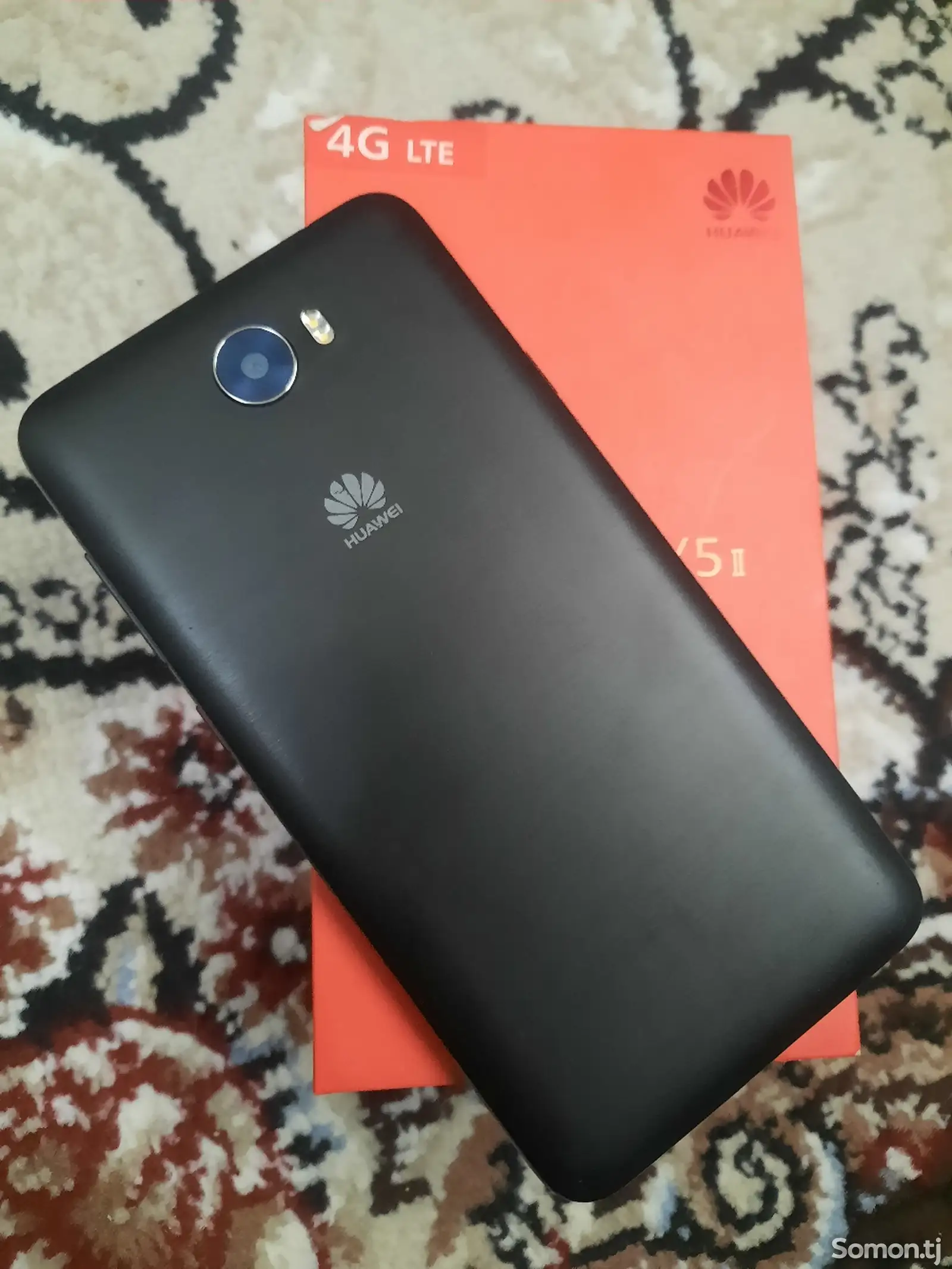 Huawei Y5 ll-2