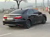 Toyota Camry, 2014-7