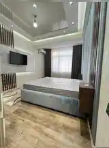 2-комн. квартира, 10 этаж, 60м², Пшти ЦУМ доми Себистон-3