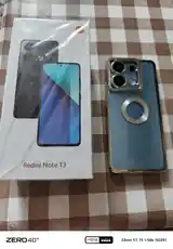 Xiaomi Redmi Note 13 128gb-5