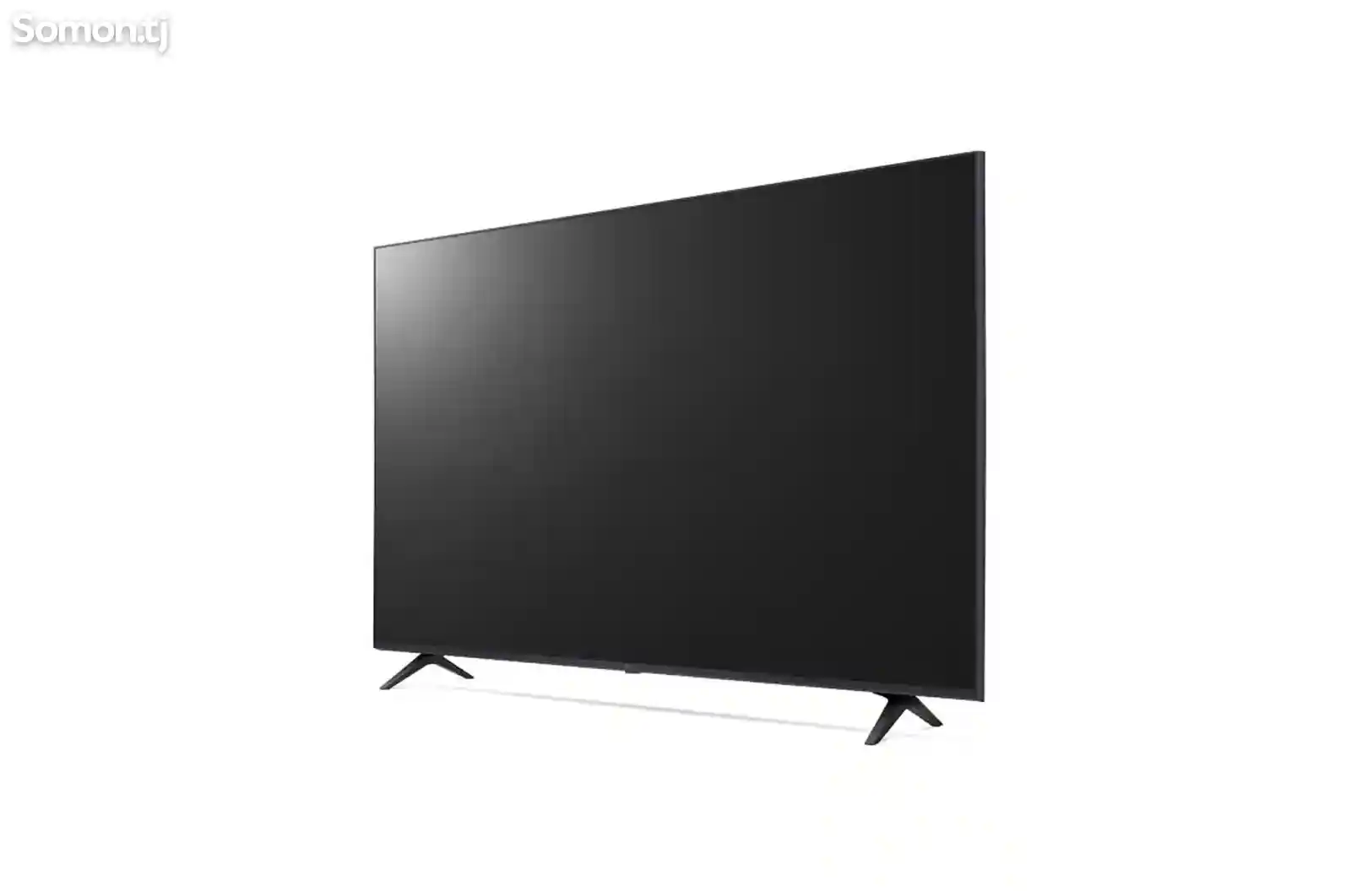 Телевизор LG UR80 55 inch 4K Smart UHD TV 2023-15