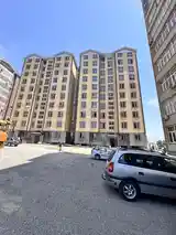 2-комн. квартира, 7 этаж, 72 м², 34 мкр-8