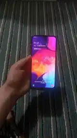 Samsung Galaxy A50 128Gb/6-2