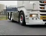 Седельный тягач Scania 480, 2011-6