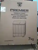 Стиральная машина PREMIER 7kg-2