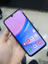 Samsung Galaxy А15-2