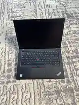 Ноутбук Lenovo-5