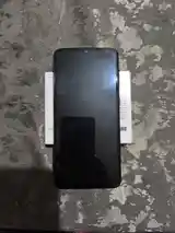 Samsung Galaxy A50-4