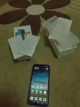 Xiaomi Redmi Note 9-3