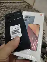 Xiaomi Redmi Note 13 pro-3