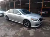 Toyota Camry, 2010-4