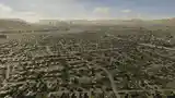 Игра Citiles Skylines-5