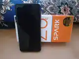 Tecno Spark 20s-3