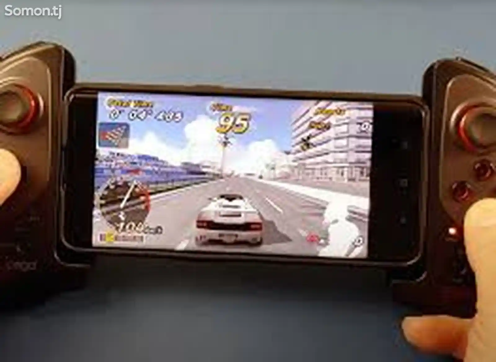 Ps2 & psp for android-2