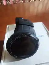 Умные смарт часы Honor Watch GS Pro-4