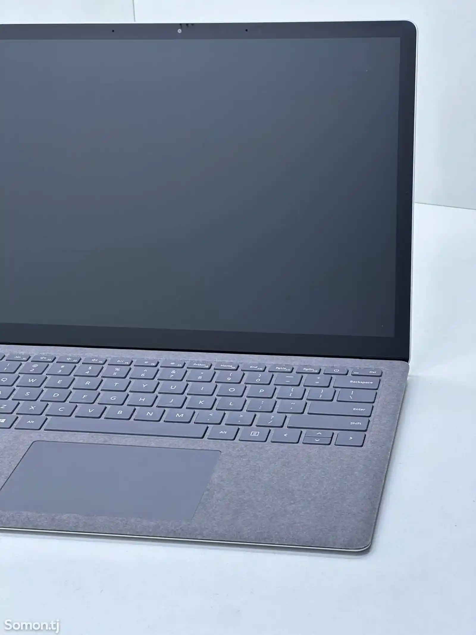 Ноутбук Microsoft Surface Laptop 3-3