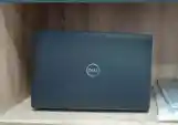 Ноутбук Dell core i5-2