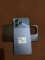 Realme Note 50-4