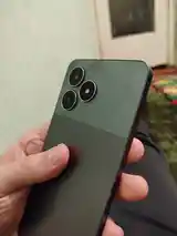 Xiaomi redmi note 50 8/128gb-8