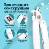 Когтерез PAWSitive для кошек и собак-6