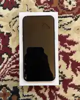 Apple iPhone 11 Pro, 64 gb, Space Grey-2