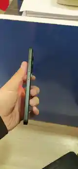 Xiaomi Poco F6 Pro-4