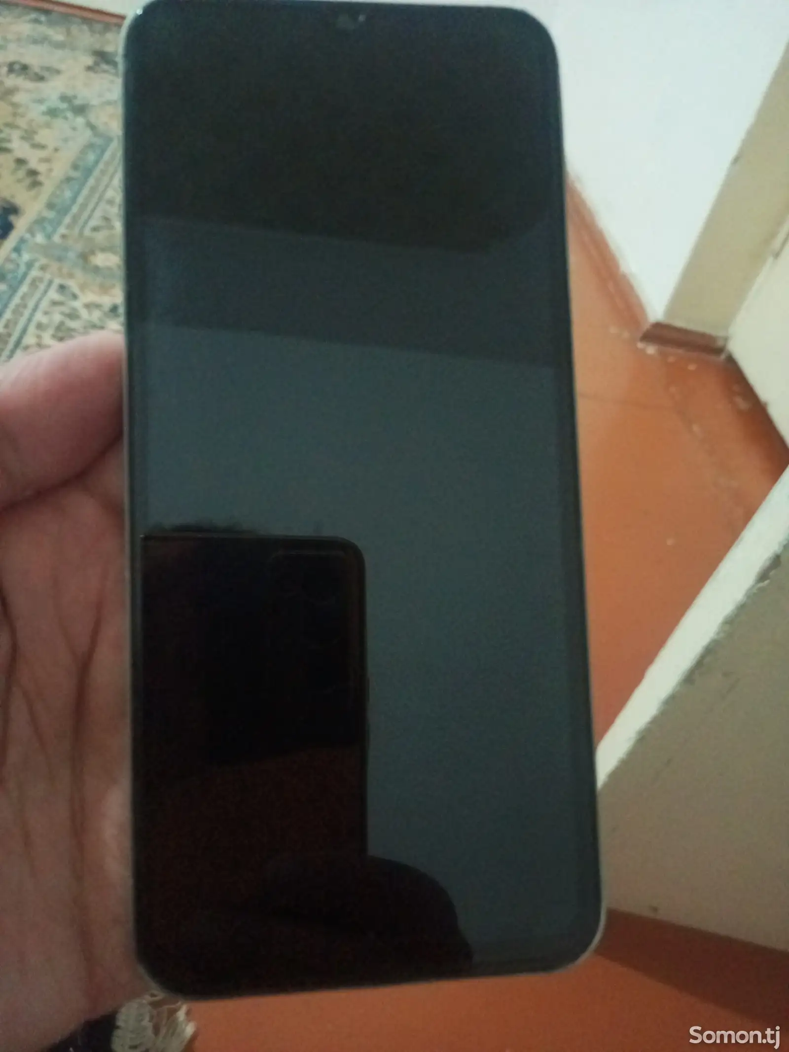 Realme C30