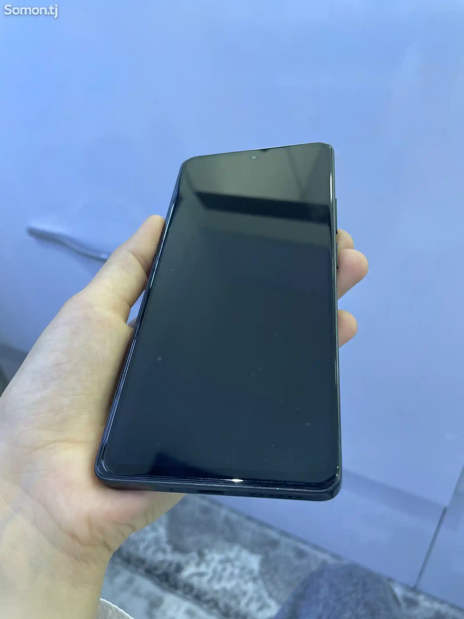 Xiaomi Redmi Note 13 pro-6