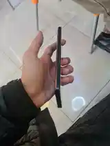 Xiaomi Redmi Note 13 Pro+ 5G-5