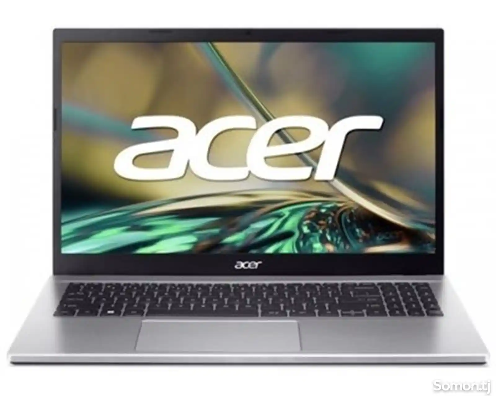 Ноутбук Acer Aspire A315 12th Core i5 8GB/512GB-2