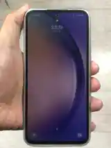 Телефон Samsung-4