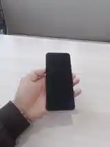 Xiaomi Poco C40 3/32Gb-4