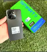 Infinix Smart9 8/128GB-6