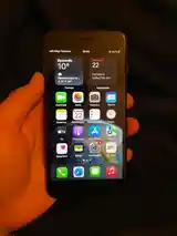 Apple iPhone 8 plus, 256 gb, Space Grey-3