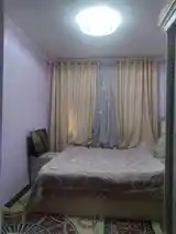 4-комн. квартира, 4 этаж, 95 м², Борбад-16