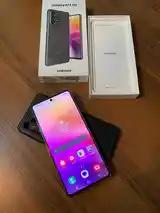 Samsung Galaxy A73 5G 128gb-2