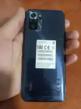 Xiaomi Redmi note 10s 64GB-2