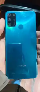 Honor 9A-2