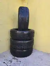 Шины 215/55 R17 Cordiant-3