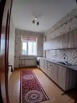 2-комн. квартира, 2 этаж, 71 м², Проспект С.Айни, Голубой экран-4