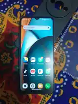 Xiaomi Redmi A3, 64gb-4