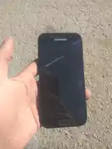 Телефон Samsung-3