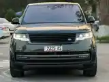 Land Rover Vogue, 2024-3