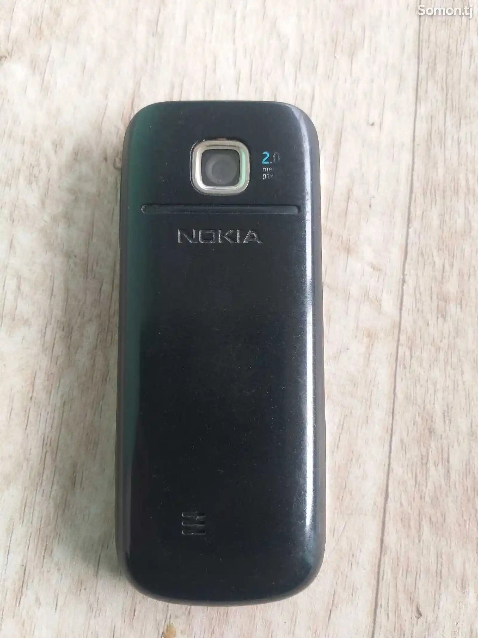 Nokia 2700-4