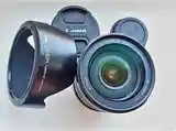 Объектив Canon 24 -105L-2