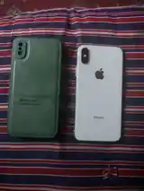 Apple iPhone X, 64 gb, Space Grey-4