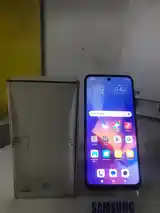 Телефон Xiaomi Redmi-2